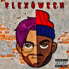 NASDAQ (feat. Hollyhood Shumpo)