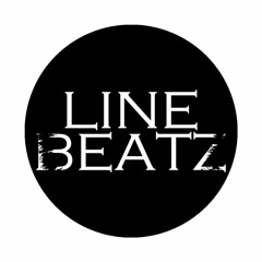 Line Beatz - Big Smoke