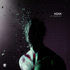 Koax - At Odds [Premiere]