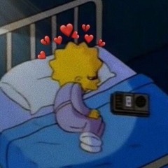 ROCK$TAR (Prod. by Dominant_One_The_Standard)