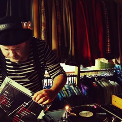 Last Night At Harlequin.MP3