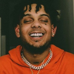 [FREE] Smokepurpp Type Beat [prod.by big ocean]