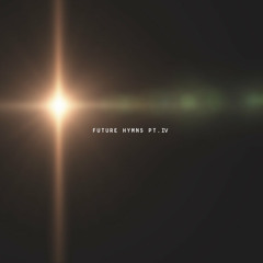 Mathias Hammerstrøm - Why Won't You