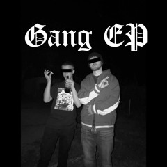 toxiic OG x lilbroke - 1000mg (prod. HD$)