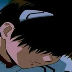 Every Day (throwaway)