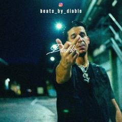 [FREE] UFO361 TYPE BEAT "KOBE BRYANT" (prod. beats_by_Diablo) FEAT. FUTURE