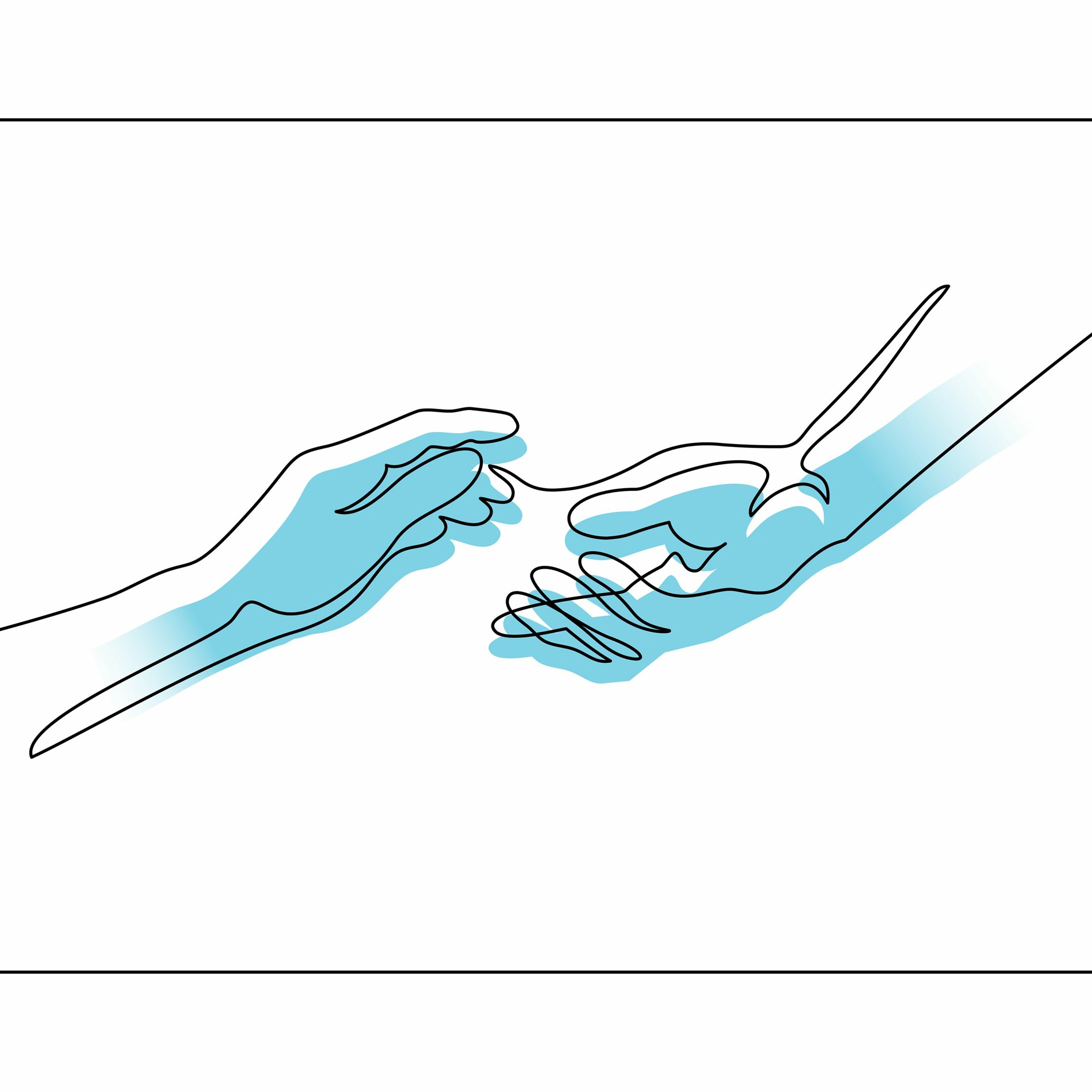 20/20 #7 - The Unstoppable Power Of Faithfulness - Pastor Dale Walker episode artwork