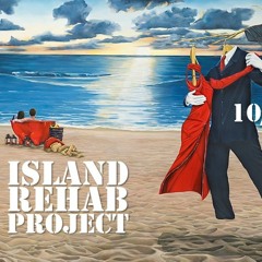 Island Rehab Project V - Matt Ohashi