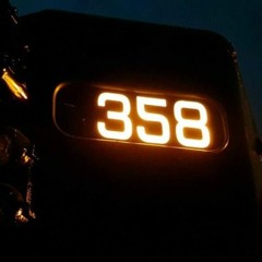 Ssc 358