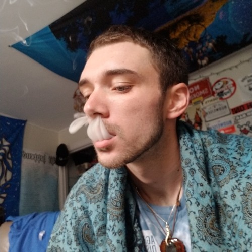 Joe's Unished Beat(Prod. Knickkyyy)