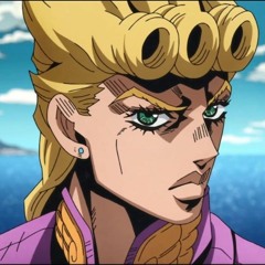7 PAGE MUDA