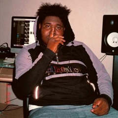 Xanman - Shooting Star