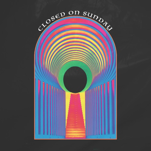 ⟨••Closed° On °Sunday ••⟩