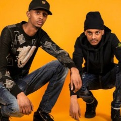 Aden X Asme X Juice X Adel - Innan Fame (Osläppt)