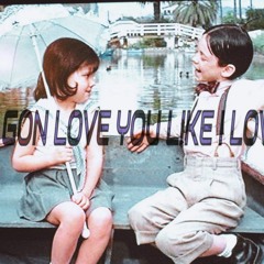 Who Gone Love You Like I Love You