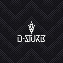 D-sturb Tribute Mix