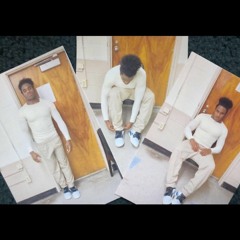 BkBam Ft Wavy - Gang Member