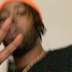 Call me Hutch~ prod by. $EGADOR