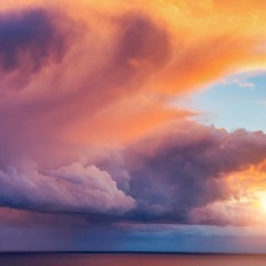 Some Clouds - Session