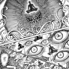 Just Like It Used To Be [Pinomin]