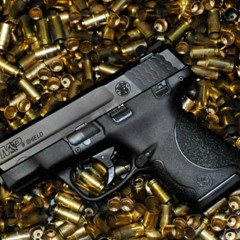 AG Music X Reem Baby - Civilian