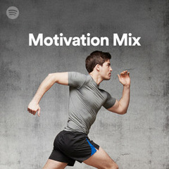 Motivation Mix