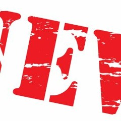 What's NEW! - Session