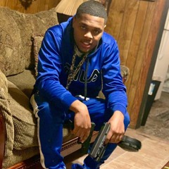 NON CHEE x Difference Is