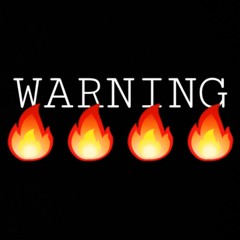 So Brooklyn Freestyle