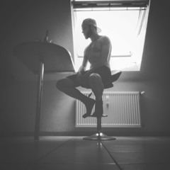 "ZEIT" Intro EP 2020 (prod. by Trick)