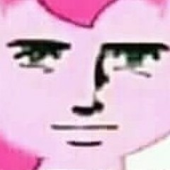 lilianna wilde - grind me down (jawster remix) slowed