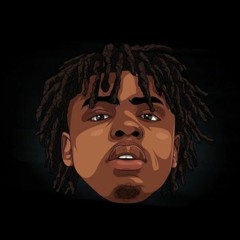 Bounce Dat Ass (Splurge x Hard 808 trap type beat)