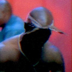 Tupac - Hit 'Em Up (Lo-Fi Remix)