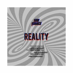 REALITY ( free download )