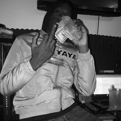 SB - Trap Gospel (Exclusive)