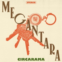 Circarama - Megantara