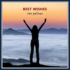 Ron Gelinas - Best Wishes [ROYALTY FREE MUSIC]