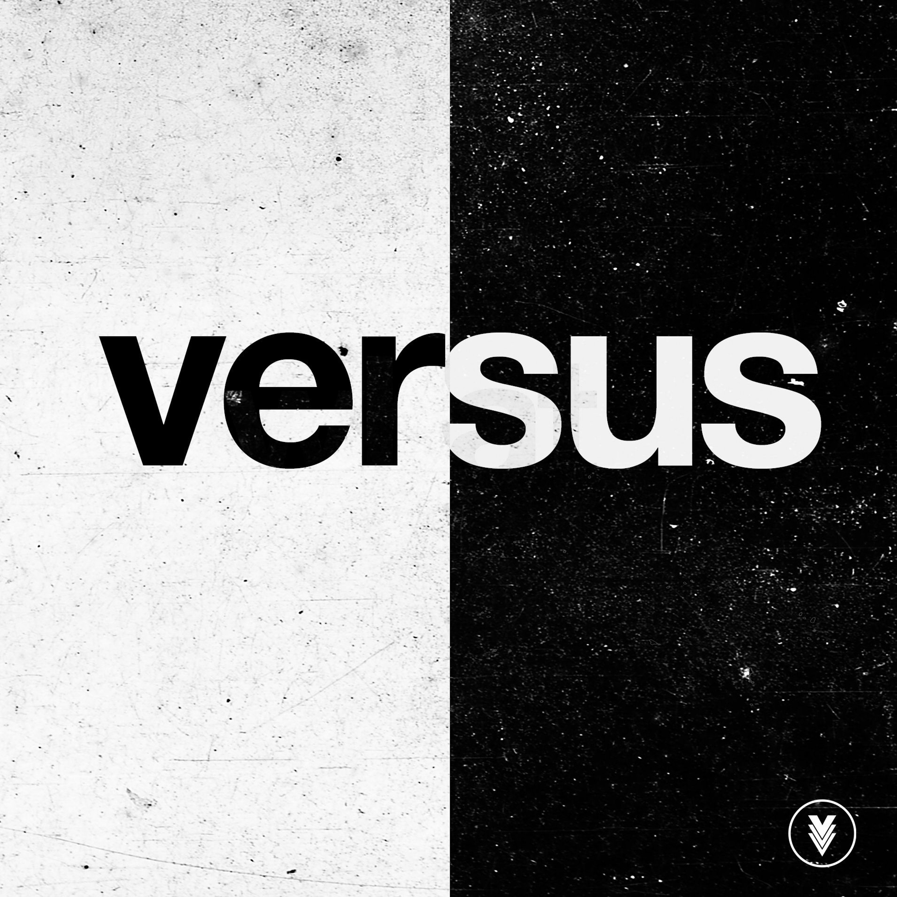 TN Victory Church