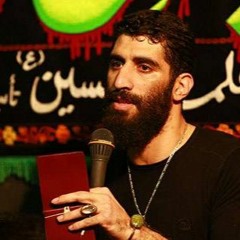 مجيد رضا نژاد-اي شاه كار خلقت