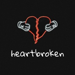 HeartBroken
