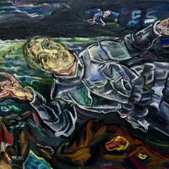 Слава КПСС - ВЕЛИКИЙ МОГОЛ