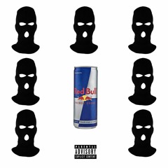 RAIDBULLRADIO - RaidBullRedemption Part.1 (LIVE)