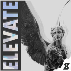 Elevate
