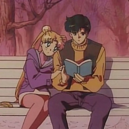 💖 Roderick Porter - Lovely 💖 @roderick.porter