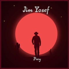 Jim Yosef - Prey [MusicRecordsMR Release]