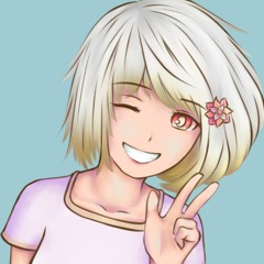 【UTAUデモ】Kokoro ft. 若音チエ【UTAUカバー】