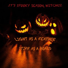 LFSB Ep. 7 - Creature Features