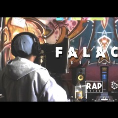 FALACIAS