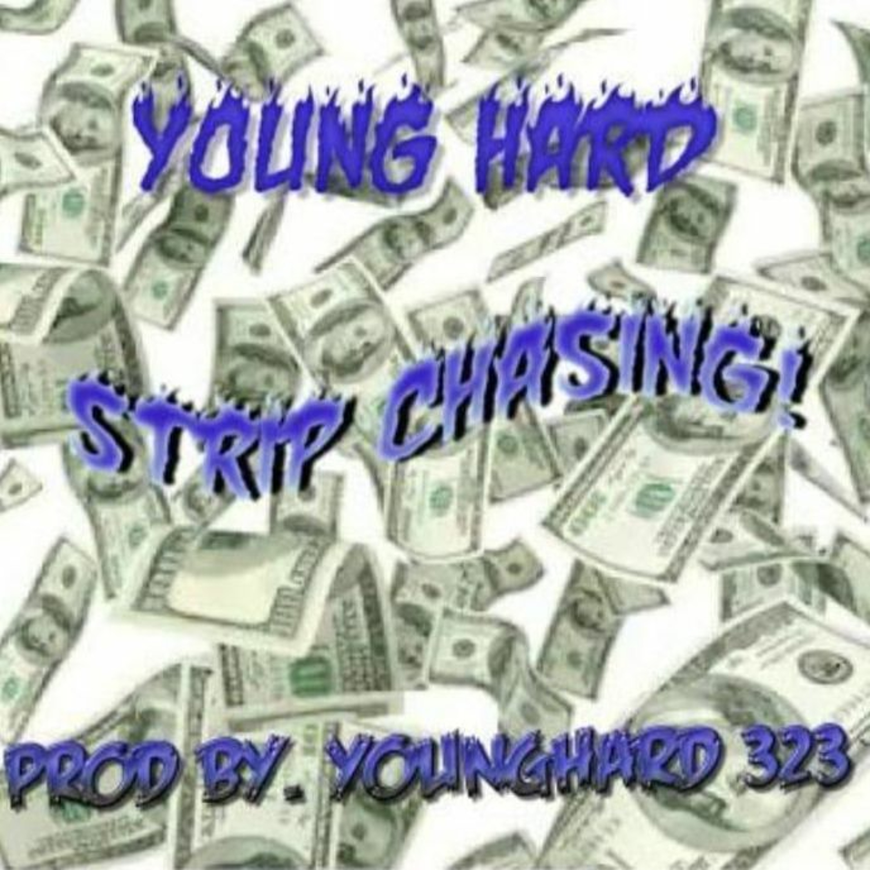 Younghard323
