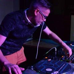 Soulful of House Vol.III Mixed By Matthew Hollands (DJ Switch) 26.10.19